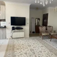 ۸۷متر۲خواب فول خ ایرانشهرخ بهبهان املاک پایتخت|اجارهٔ آپارتمان|تهران, ایرانشهر|دیوار