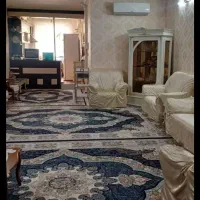 ۸۵ متری مفتح ۲۴ و ۱۰۳ متری مفتح ۲