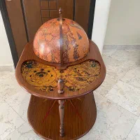 میز بار|مبلمان خانگی و میز عسلی|تهران, ستارخان|دیوار