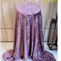 پتوهای دو نفره وزن 1350|رختخواب، بالش، پتو|کرمان, |دیوار