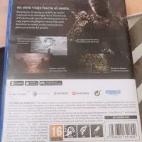 بازی black myth woukong|کنسول، بازی ویدئویی و آنلاین|تهران, شهرک هما|دیوار