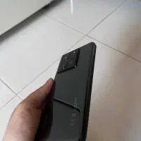 شیائومی 13T pro 512