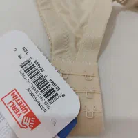 سوتین nbb ان بی بی ترک اورجینال وارداتی|لباس|تهران, طرشت|دیوار