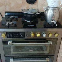 فروش لوازم خانگی ب علت کمبود جا
