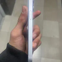 ایفون ۱۴ معمولی|موبایل|پردیس, فاز ۱۱|دیوار