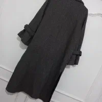 پالتو و کاپشن فری سایز|لباس|تبریز, |دیوار