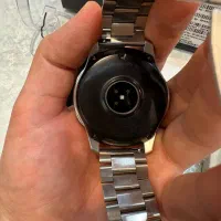 Galaxy watch R800|ساعت|زنجان, |دیوار