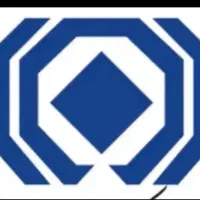 بیمه ایران ۱۸ ماهه مفت