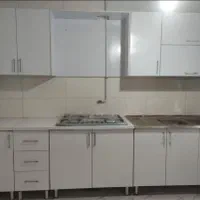 کابینت آراد تولید به مصرف|مصالح و تجهیزات ساختمان|شلمان, |دیوار
