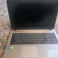 لپ تاپ Asus|رایانه همراه|تهران, هرندی|دیوار