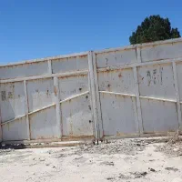 زمین-باغچه-آماده-ساخت-سند-دار-بهر-اصلی-ارس