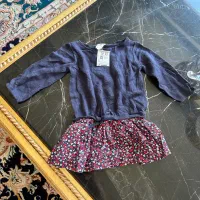 لباس بچه
