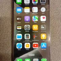 اپل 16 hi copy|موبایل|تهران, قیطریه|دیوار