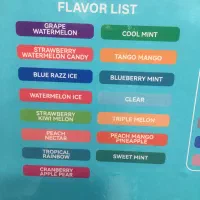 پاد،ویپ 8500 بی نظیر پیلو تالک|زیورآلات و اکسسوری|ری, دولتآباد|دیوار