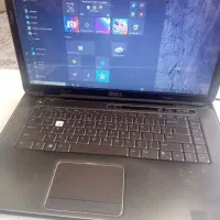 لب تاب dell قیمت مناسب