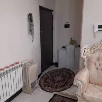 ۶۹ متر/فوری|فروش آپارتمان|تهران, مینابی|دیوار