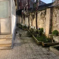 ویلایی ۱۶۲متر قابلیت جدا شدن دو سوئیت ۶۰متری۱خواب