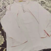 لباس زنانه|لباس|گنبد کاووس, |دیوار