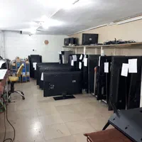 نمایندگی تعمیرات تلویزیون سپهوند|خدمات پیشه و مهارت|خرم‌آباد, |دیوار