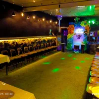 سالن تولد کودک فقط یک میلیون و پانصد|خدمات پذیرایی، مراسم|تهران, زیبادشت|دیوار