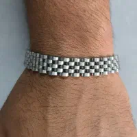 دستبند Rolex