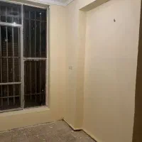 رهن واجاره|اجارهٔ خانه و ویلا|شیراز, عادل آباد|دیوار