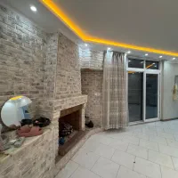 اجاره واحد تجاری در قلب گلسار بر اصلی|اجارهٔ دفتر کار، اتاق اداری، مطب|رشت, گلسار|دیوار