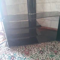 میز ال ای دی