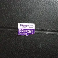 مموری 32Gb Vicco