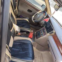 سمند EF7 عروسک|خودرو سواری و وانت|زرندیه, |دیوار