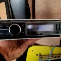 سیستم خودرو|قطعات یدکی و لوازم جانبی|معصومیه, |دیوار