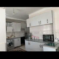 کابینت|آبچکان و نظمدهنده ظروف|سنندج, |دیوار