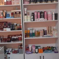 ۴ عدد کمد طبقه ای کاملا سالم