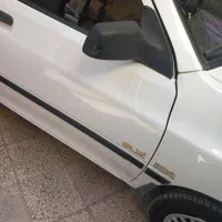 پراید کلکسونی خانگی|خودرو سواری و وانت|بهبهان, |دیوار