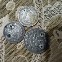 سکه