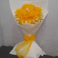 فروش باکس گل برای همه ی مناسبت ها|گل مصنوعی|شیراز, شهرک ترکان|دیوار