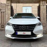 خودرو FMC511 بسیار تمیز و کمکار