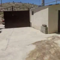اجاره  ۱۵۰۰ متر حصار شده با انشعابات