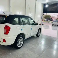 X33S excellent AT smart|خودرو سواری و وانت|لاهیجان, خمیر کلایه|دیوار