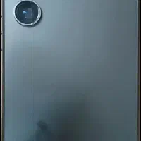 سامسونگ s24 ultra