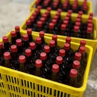 همکار آقا انبار دار. همکار خانم بسته بندی|استخدام خدمات فروشگاه و رستوران|قم, باغ شازده|دیوار