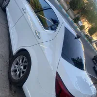 دنا اتومات ۱۴۰۱|خودرو سواری و وانت|کرمان, |دیوار