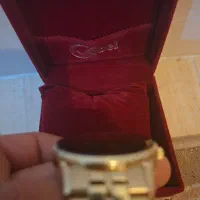 ساعت اصلی کوبل|ساعت|شهرکرد, |دیوار