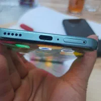 هانور x9b|موبایل|تهران, فلاح|دیوار