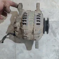 لوازم یدکی استوک پراید