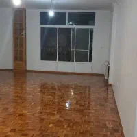 کیکاووس ۱۰۵ متر قابل تمدید