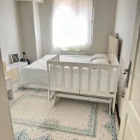 ۷۸متر روبه فضای سبز/کهریزک|فروش آپارتمان|تهران, دولتخواه جنوبی|دیوار