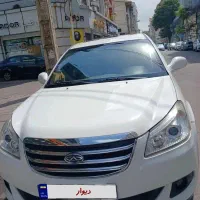 mvm550 اتومات سالم