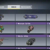 اکانت کالاف دیوتی