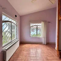 ویلا دوبلکس سند تک برگ با ویوی ابدی|فروش خانه و ویلا|رویان, |دیوار